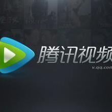  北國食品公司 主營 食品技術開發推廣