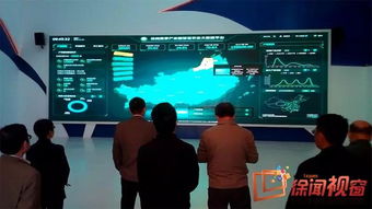 國(guó)家現(xiàn)代農(nóng)業(yè)產(chǎn)業(yè)園考察組到我縣開(kāi)展創(chuàng)建認(rèn)定工作 技術(shù)推廣服務(wù)