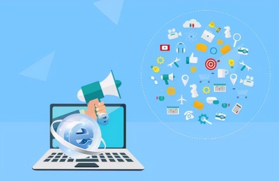 家政公司高效運(yùn)營(yíng)與客戶獲取策略 技術(shù)推廣服務(wù)的應(yīng)用