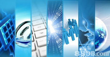 11.1V鋰電池技術(shù)推廣服務(wù) 公關(guān)與營(yíng)銷策略解析