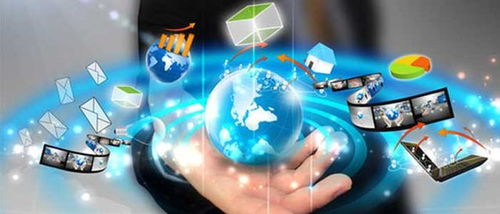 打造高性價(jià)比營(yíng)銷推廣方案，深耕網(wǎng)絡(luò)推廣與技術(shù)推廣服務(wù)