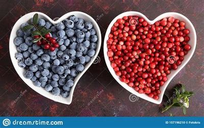 代理游戲中心官網(wǎng)行業(yè) 技術(shù)推廣服務(wù)驅(qū)動(dòng)下的無(wú)限潛力