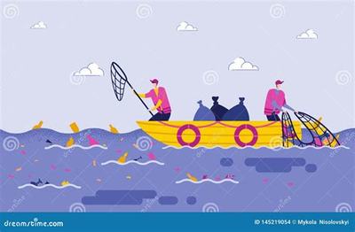 網(wǎng)游推廣 以《守護(hù)者大陸》技術(shù)推廣服務(wù)為例