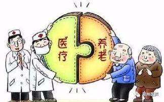 關(guān)于深入推進(jìn)醫(yī)養(yǎng)結(jié)合發(fā)展的若干意見(jiàn) 技術(shù)推廣服務(wù)的重要性與路徑