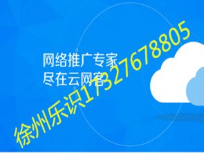 徐州網(wǎng)絡(luò)推廣新選擇 云網(wǎng)客效果解析與樂識(shí)公司技術(shù)服務(wù)評(píng)估